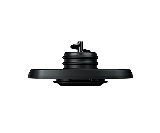 G Pen Dash+ Mouthpiece Insert