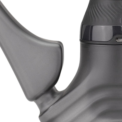 Puffco New Proxy Wizard Attachment