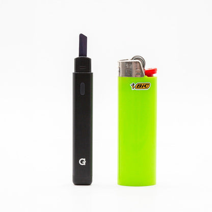 G Pen Melt Hot Knife