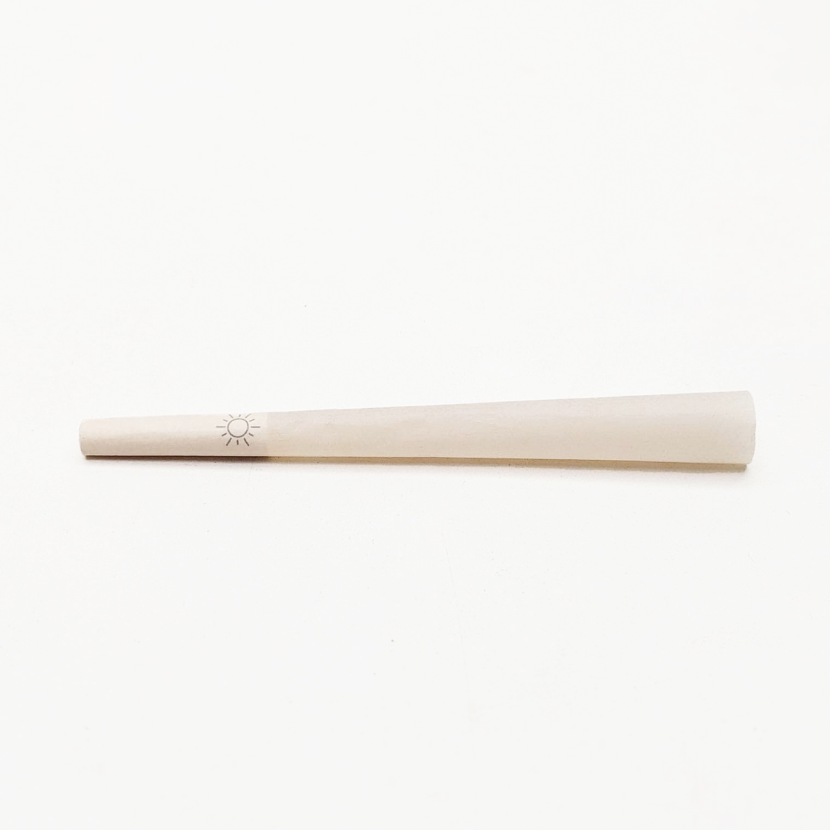 Jane West "Day" Cone 3-pack