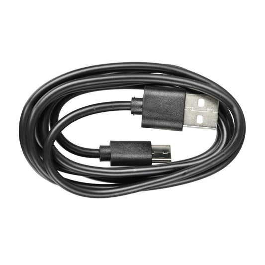 Pulsar USB-C Charging Cable - Individual