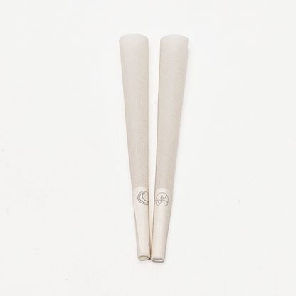 Jane West "Night" Cone 3-Pack