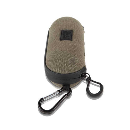 HARDCASE