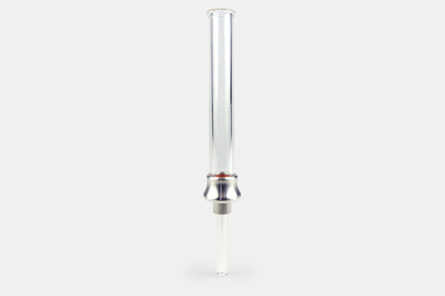 Infinity Tech Dab Straw