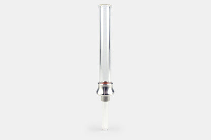 Infinity Tech Dab Straw