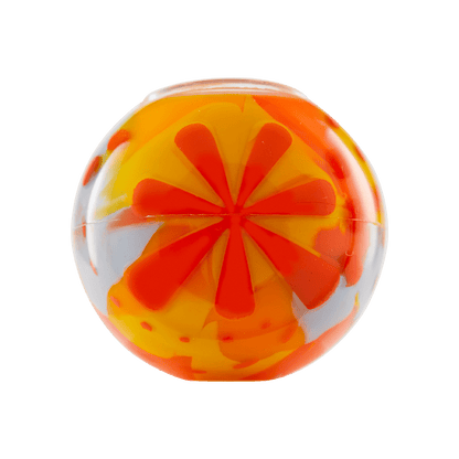 Eyce ORAFLEX Floral Spoon