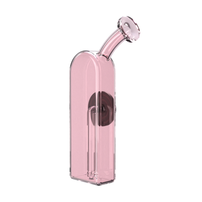 Stündenglass Modül Dok Glass - Pink