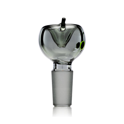 HEMPER Black Cat Bowl