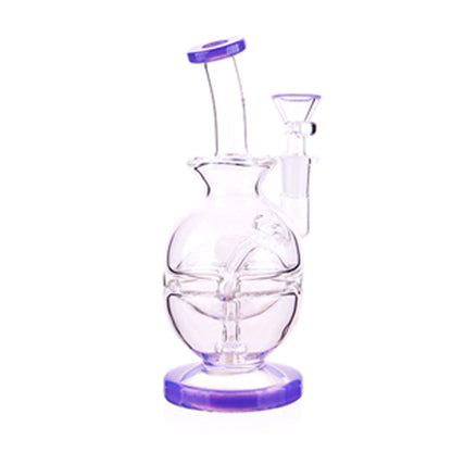 MINI FAB EGG DAB RIG