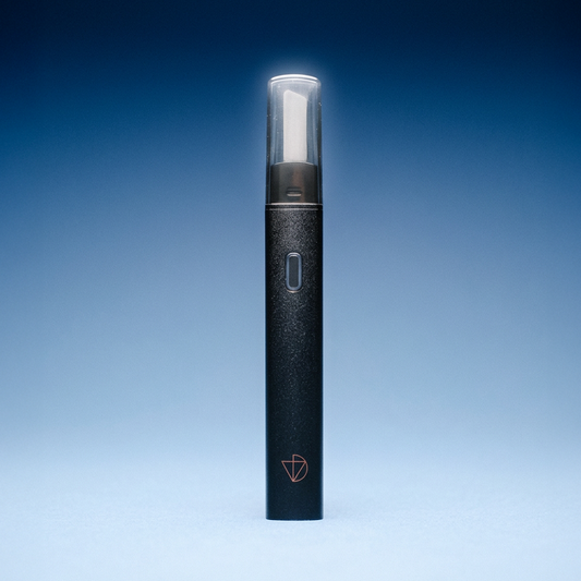 DaVinci Hot Knife