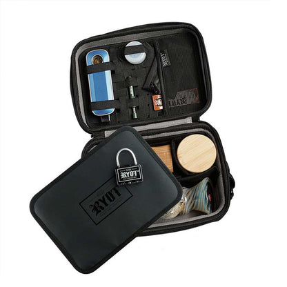 SAFE CASE