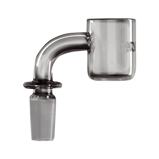 Eyce Quartz Banger Bucket Male 14mm