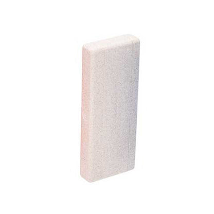 Biodegradable Earth Plastic 3-slot Cone Holder Case