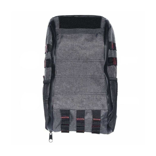 BRIGHTBAY SMELL PROOF CARBON BACKPACK "SK SLINGER"
