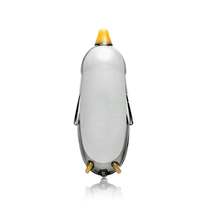 Penguin Hand Pipe