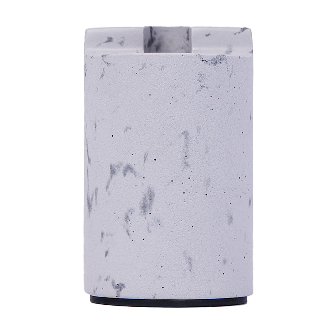 NWTN Home Lighter Holder