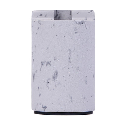 NWTN Home Lighter Holder