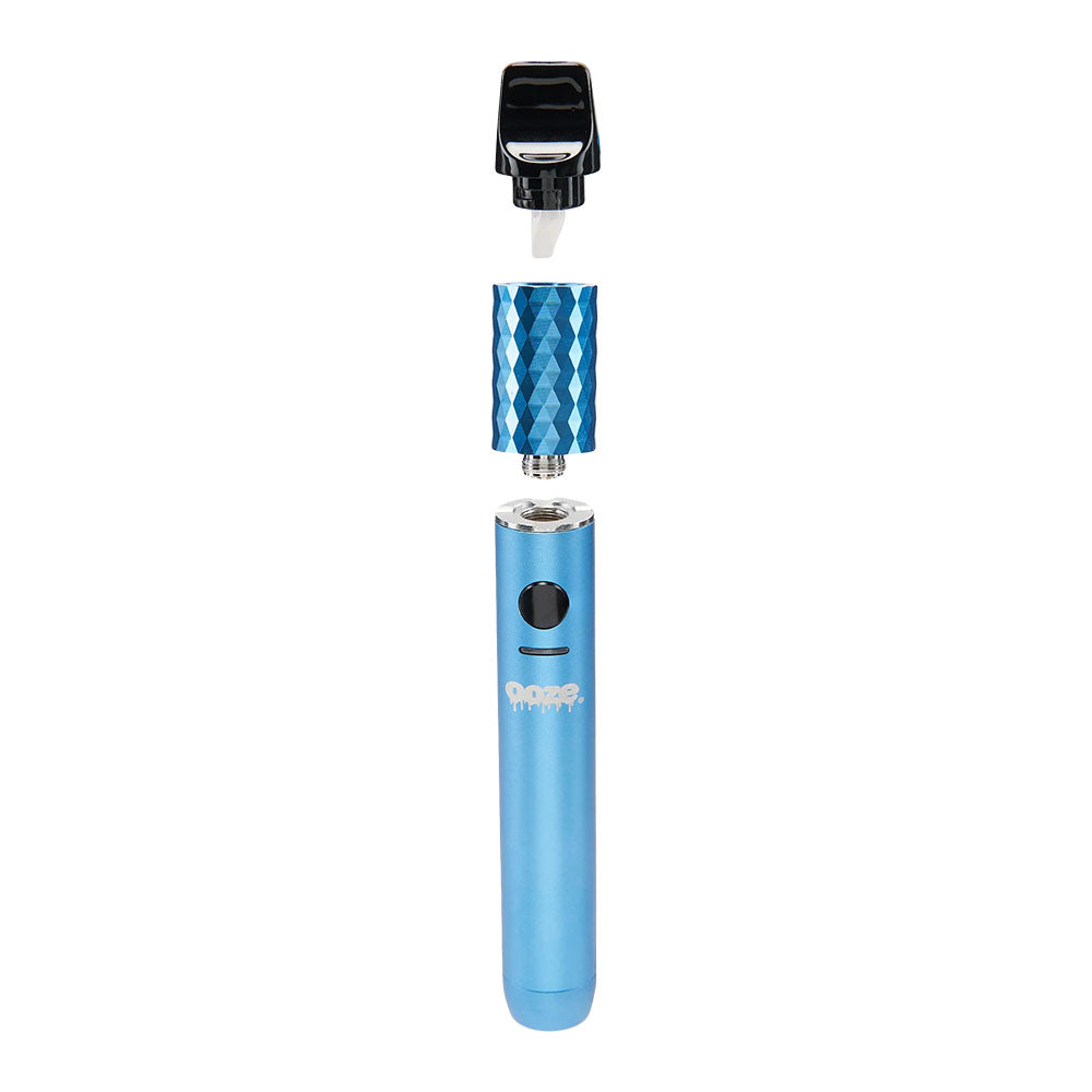 Ooze Beacon Slim Wax Pen | 800mAh