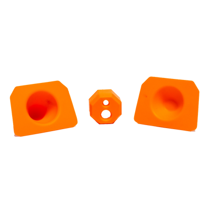 Dab Rite PRO Silicone Replacement