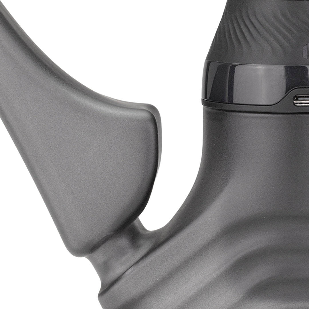 Puffco New Proxy Wizard Attachment