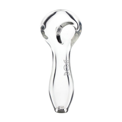 6PC Display - Pulsar CORE Glass Hand Pipe 4.25"