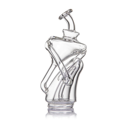 MJ Arsenal Tempest Puffco Peak Top