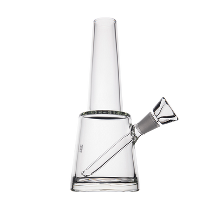 MJ Arsenal Summit Bong