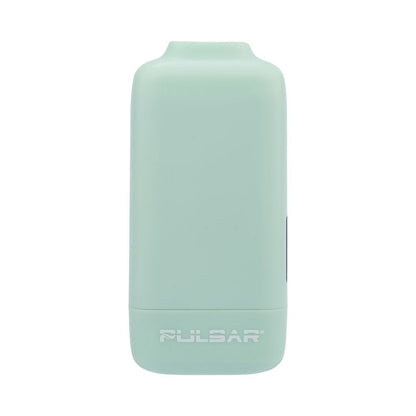 Pulsar DL Vanish Personal Air Filter with Puff Counter | 12pc