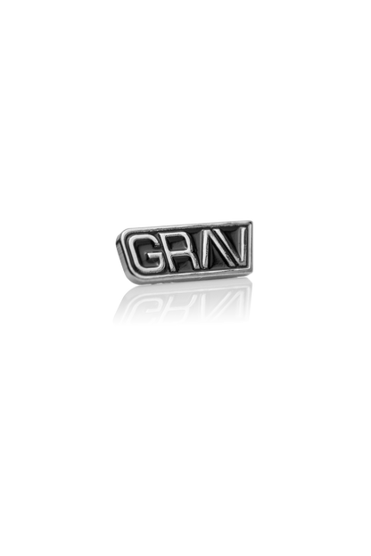 GRAV® Hatpin