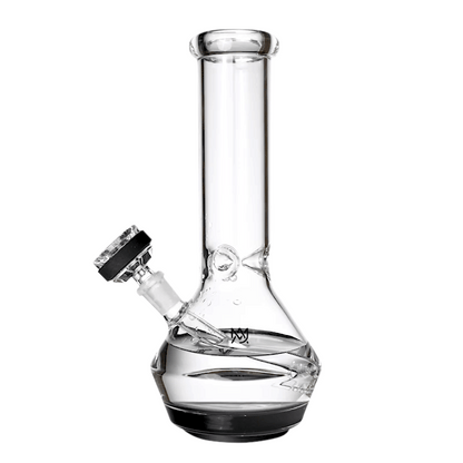 MJ Arsenal Nexus Water Pipe
