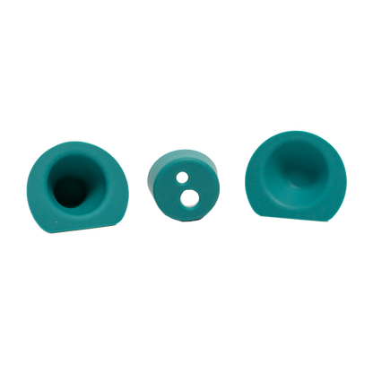 Dab Rite OG Silicone Replacement