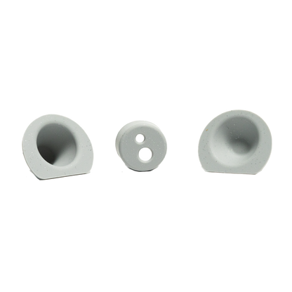 Dab Rite OG Silicone Replacement
