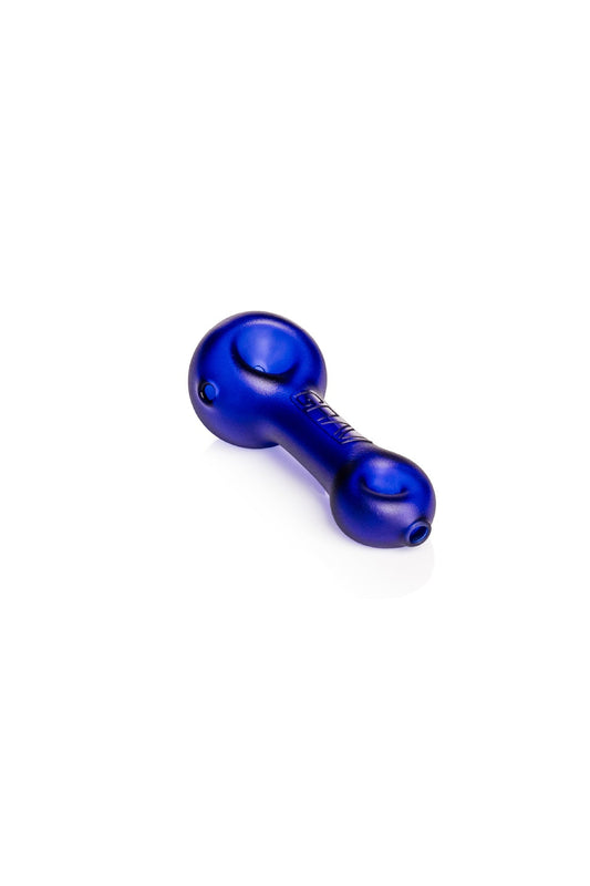 GRAV® Sandblasted Mini Spoon