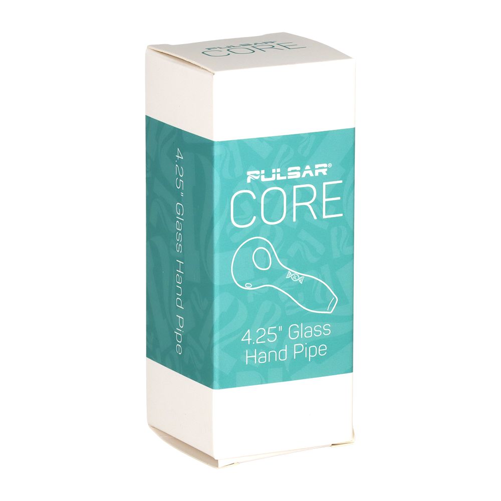 MYSTERY BOX 7