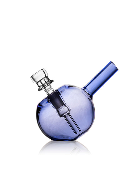 GRAV® Spherical Pocket Bubbler - Assorted Colors