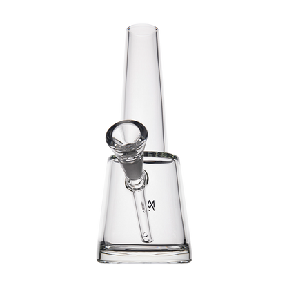 MJ Arsenal Summit Bong