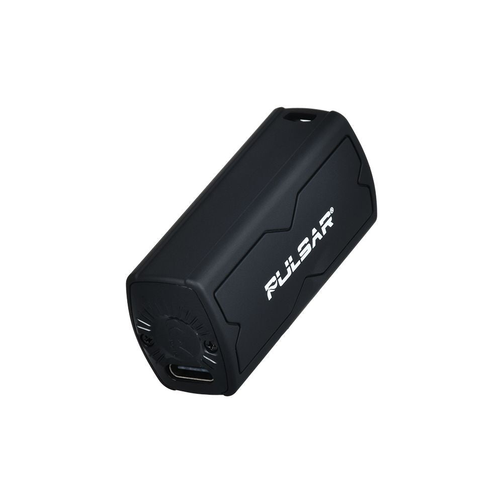 Pulsar Payout 3.0 Variable Voltage Vape Battery - 550mAh / 12ct