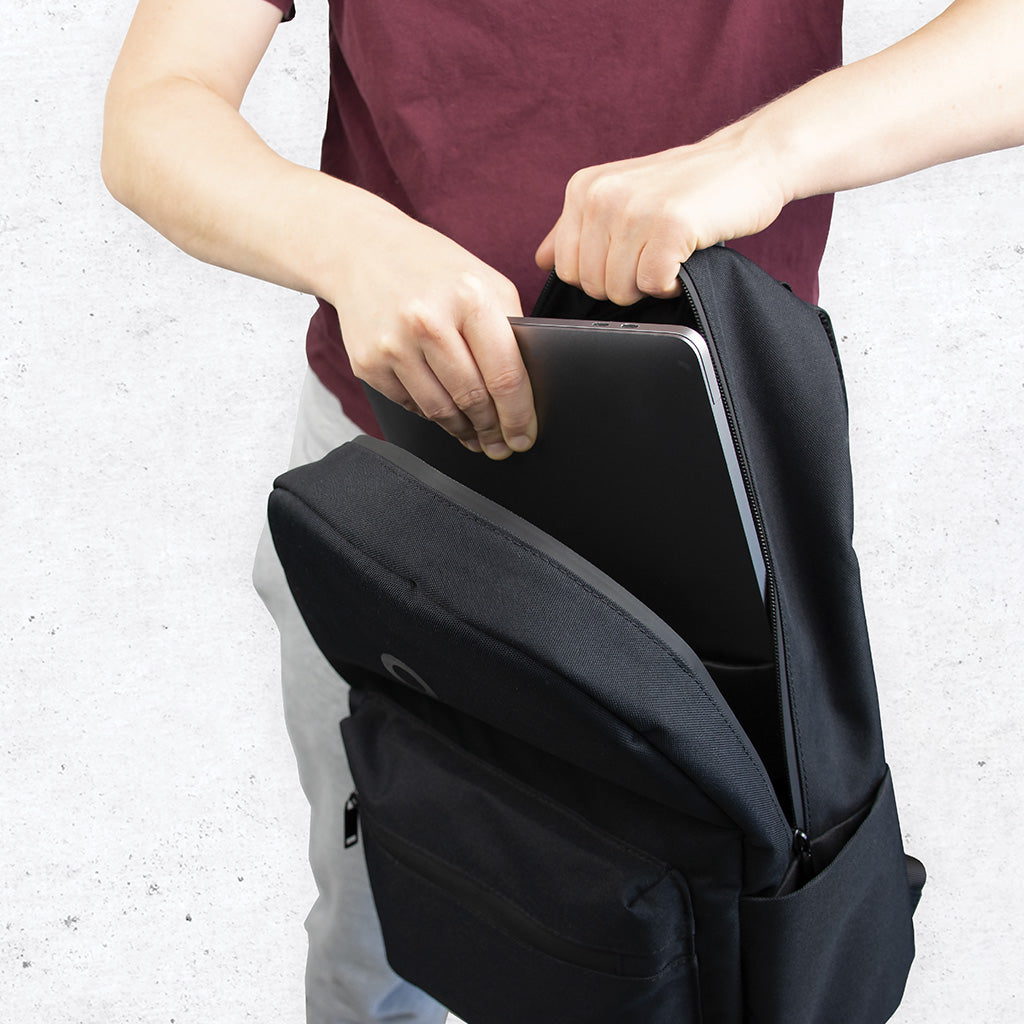 ONGROK Smell Proof - Backpack