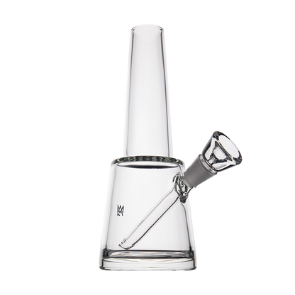 MJ Arsenal Summit Bong