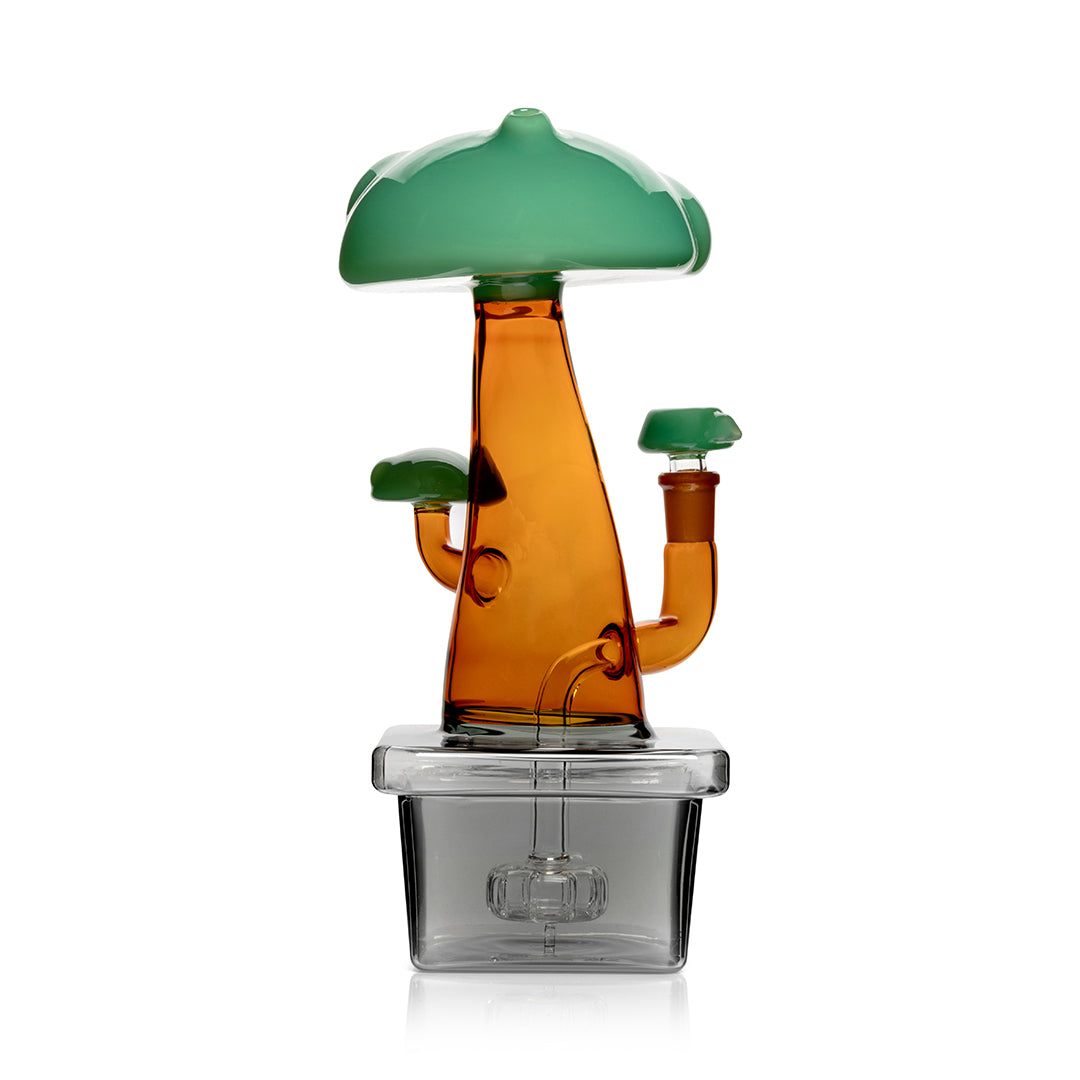 Bonsai XL Bong 10"