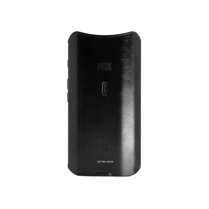 DaVinci Q3 Vaporizer