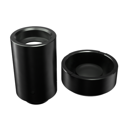 G Pen Hyer Dry Herb Tank Assembly