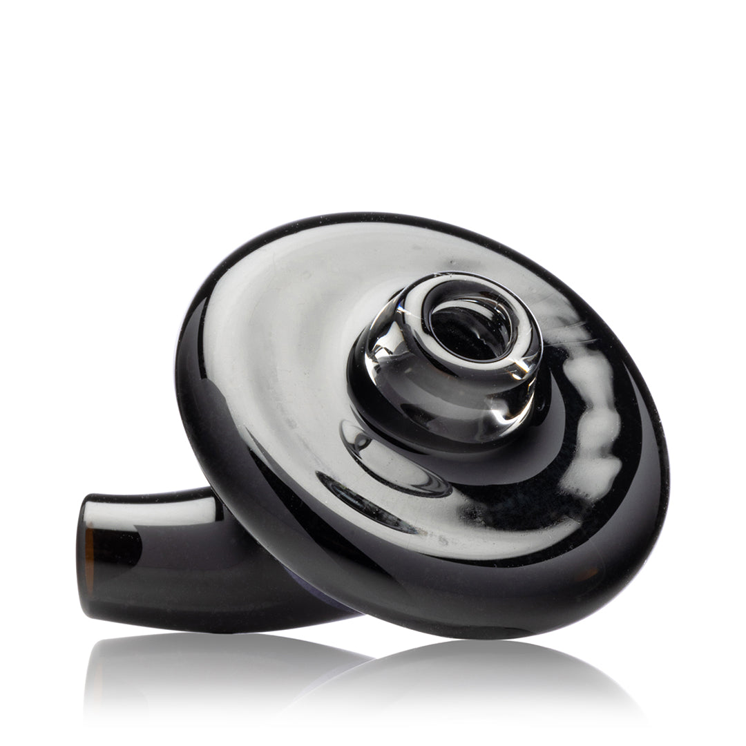 HEMPER Witch's Hat Carb Cap