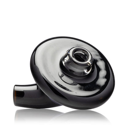 HEMPER Witch's Hat Carb Cap