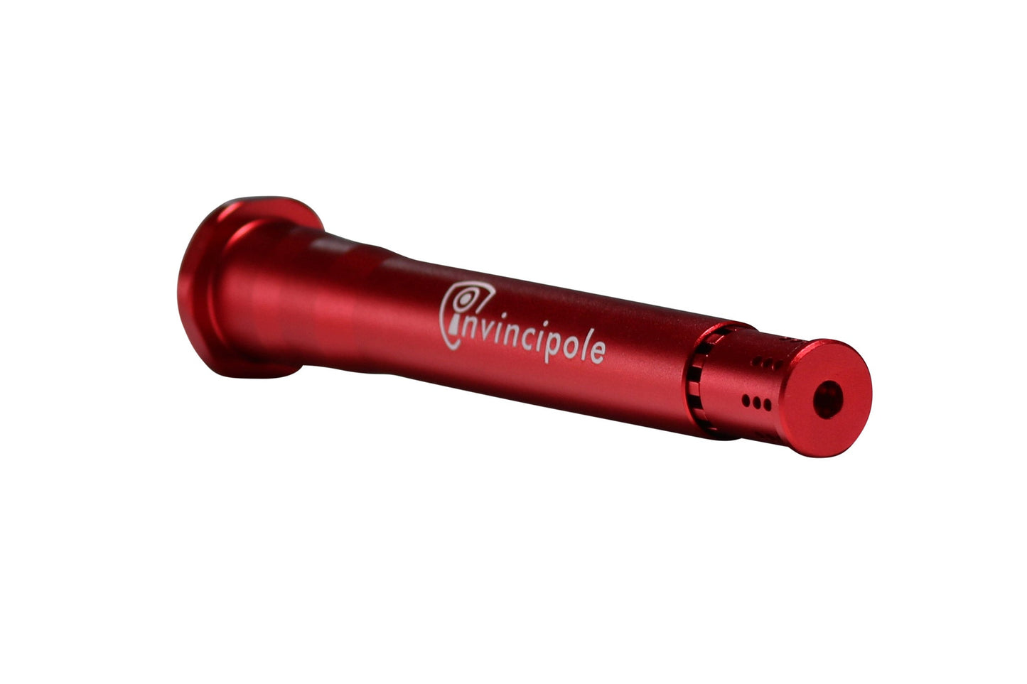 Invincipole Infinity