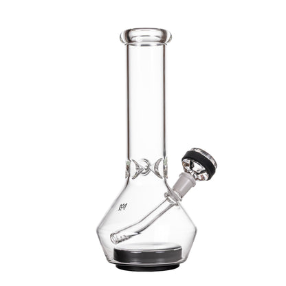 MJ Arsenal Nexus Water Pipe