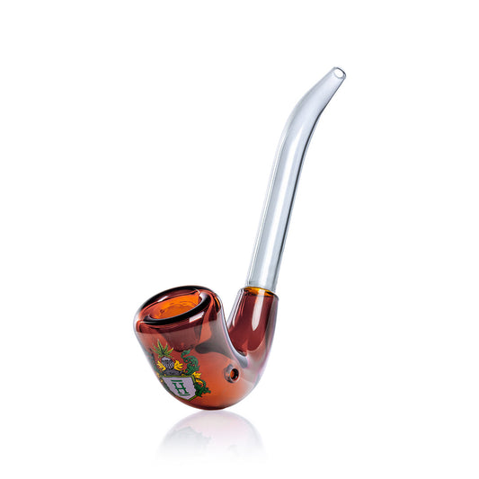 HEMPER - Das Boot Sherlock Pipe