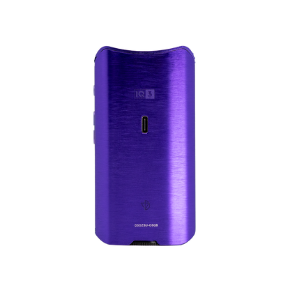DaVinci Q3 Vaporizer