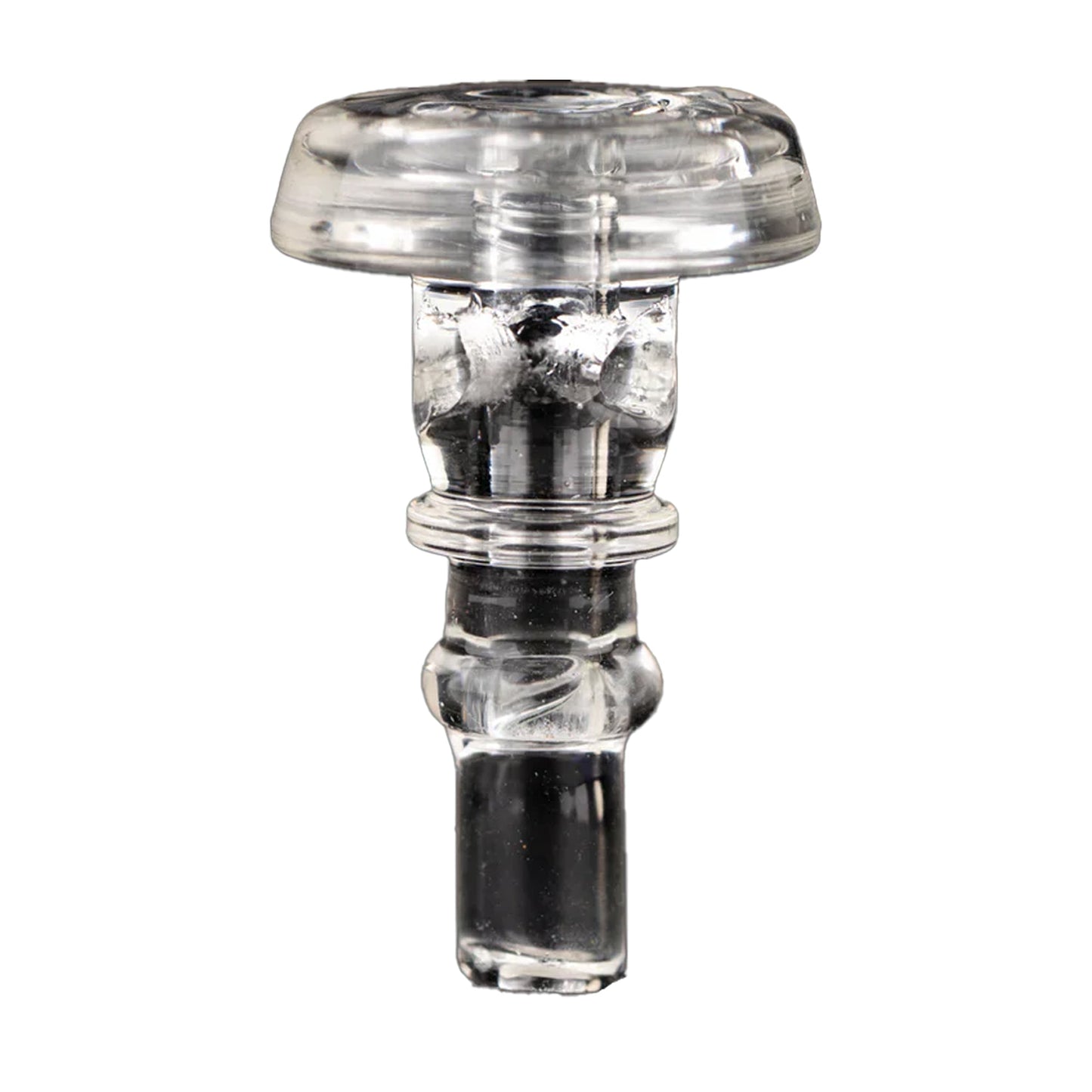 Empire Glassworks Peak Pro 3DXL Joystick Caps