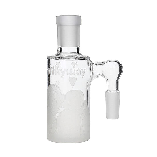 MILKYWAY EMPEROR’S LEGACY WET ASH CATCHER